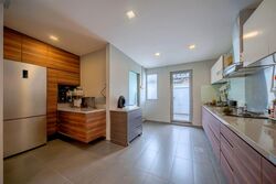 Jalan Bahagia (Toa Payoh), HDB Executive #539850081